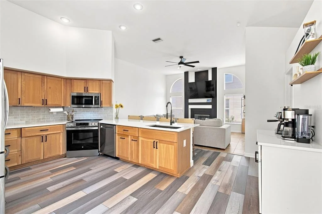 Photo of 5426 WINDBRUSH DRIVE