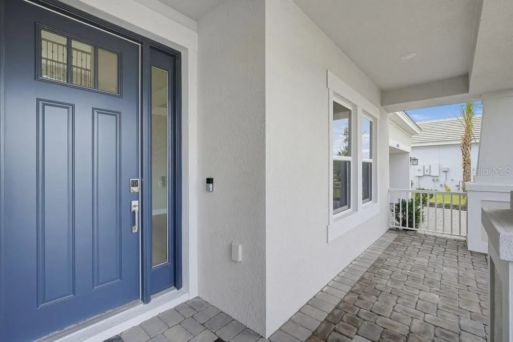 Photo of 16237 ALPHA GROVE PLACE