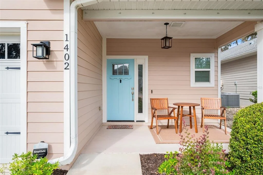Photo of 1402 NW 121ST WAY