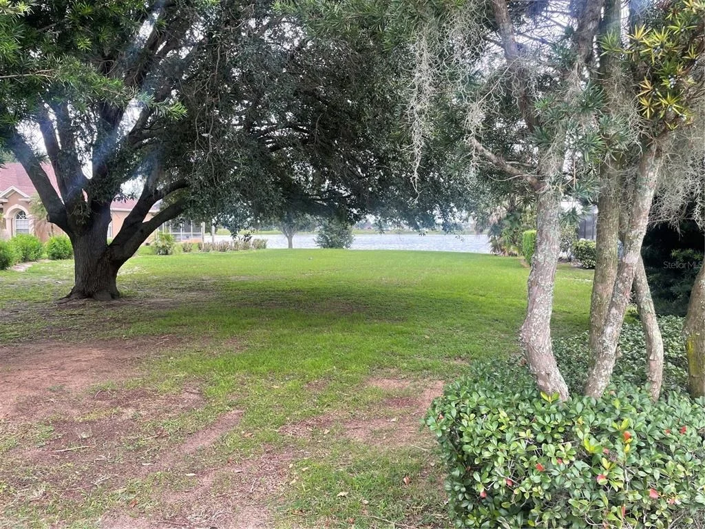 Photo of 348 TERRANOVA BOULEVARD