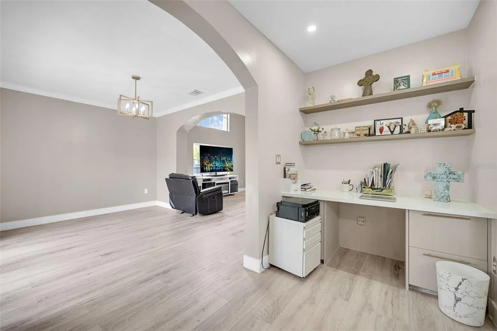 Photo of 14402 SW 157TH PATH