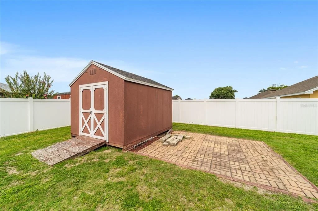 Photo of 1226 SE 65TH CIRCLE