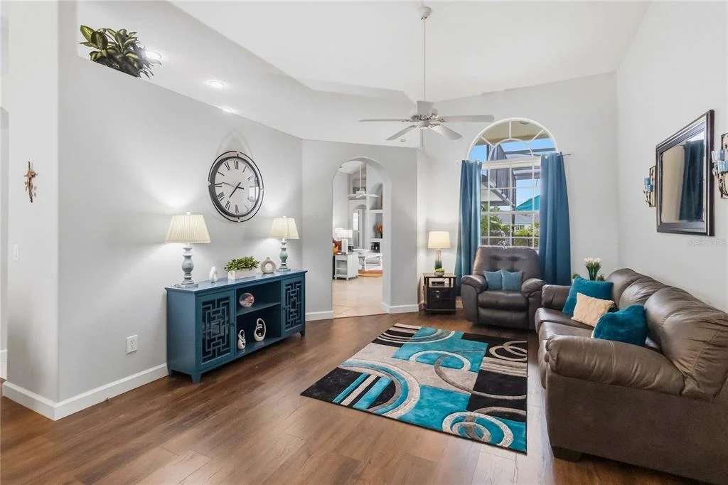 Photo of 761 CHAMBERLIN TRAIL