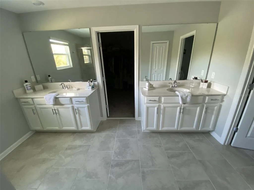 Photo of 5686 ALENLON WAY