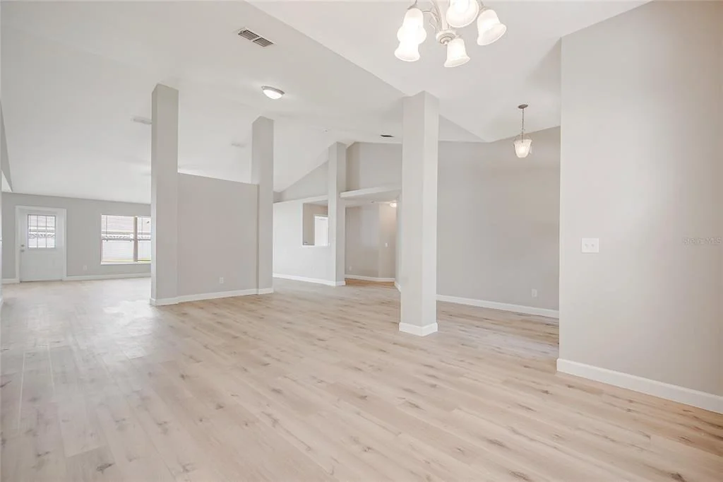 Photo of 3207 SLATE ROAD