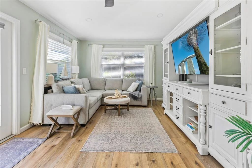 Photo of 3122 REGATTA CIRCLE