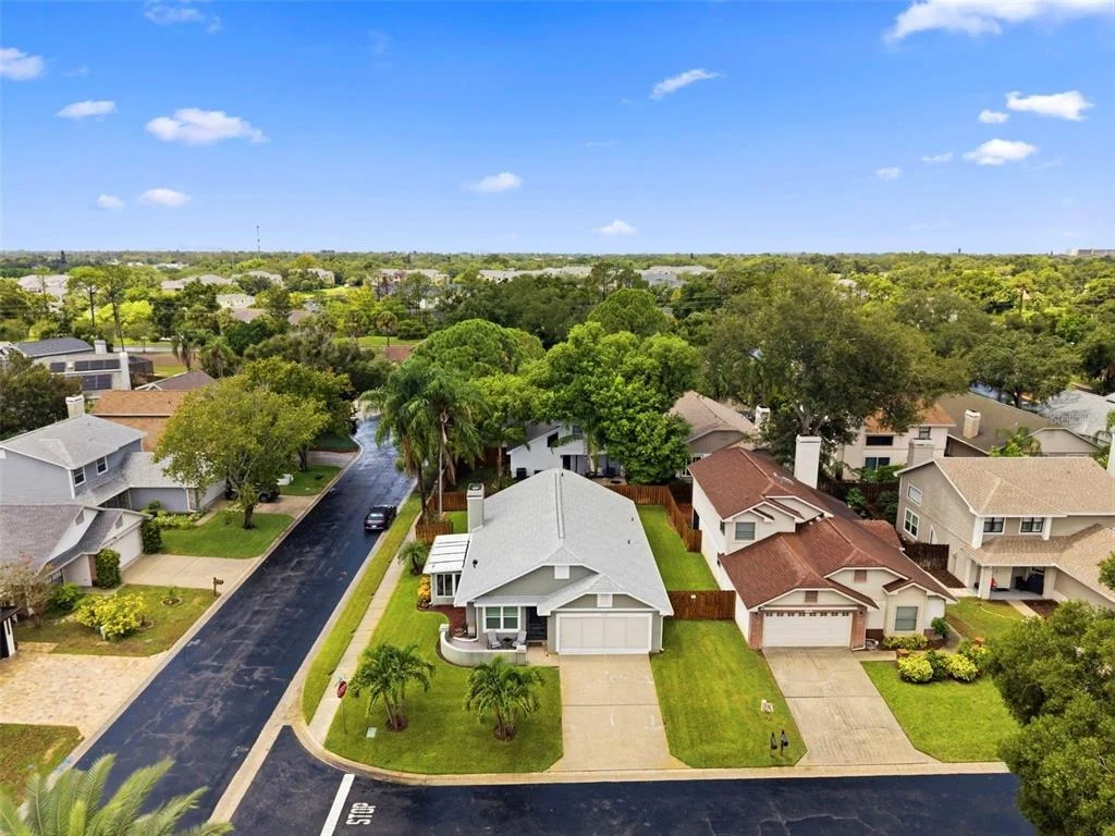 Photo of 2234 SPRINGFLOWER DR.