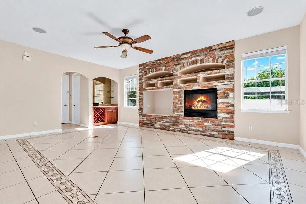 Photo of 2609 SAND ARBOR CIRCLE