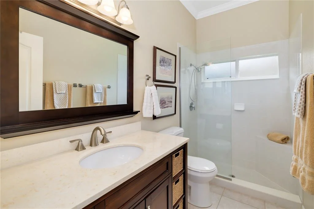 Photo of 12471 NATUREVIEW CIRCLE