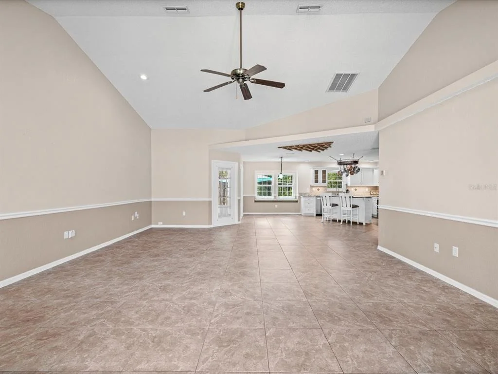 Photo of 14204 HIGHGROVE ROAD