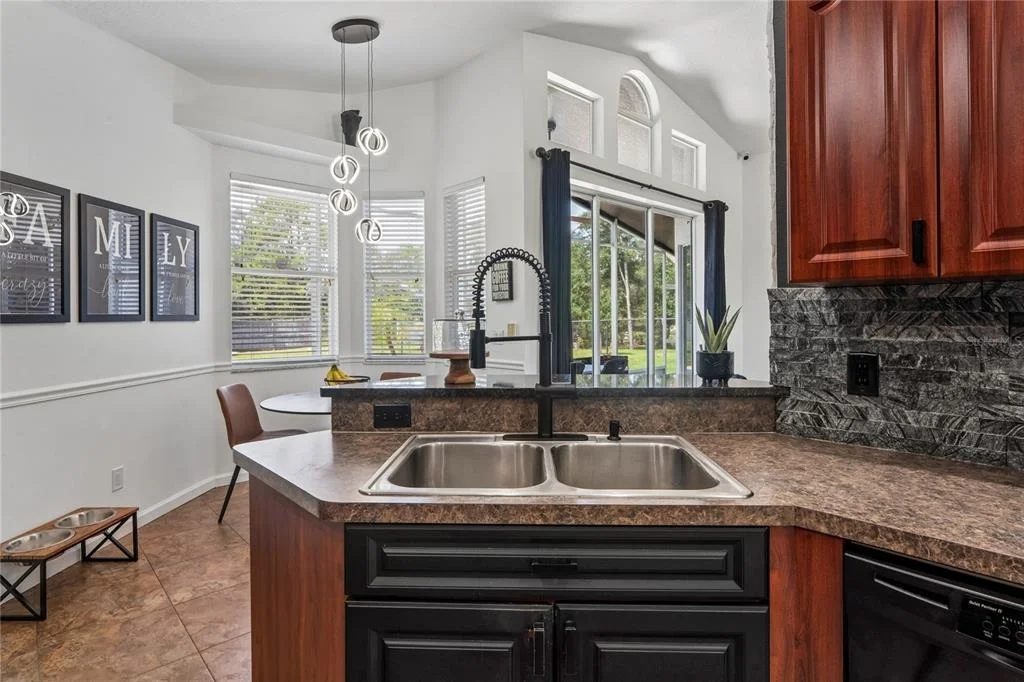 Photo of 11309 LAPWING ROAD
