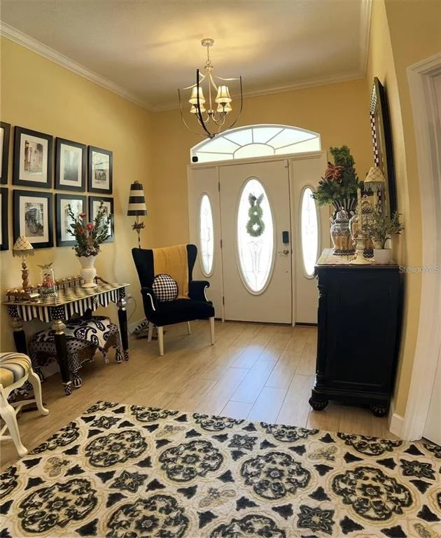 Photo of 52 PINE FOREST DRIVE