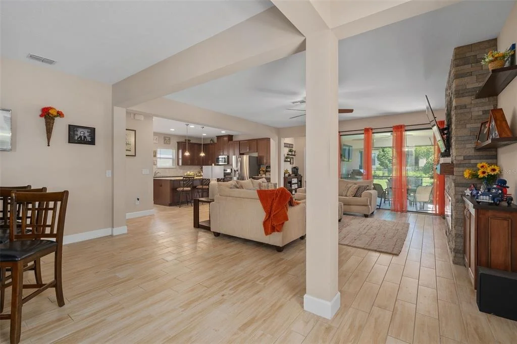 Photo of 2330 HAMILTON RIDGE ROAD