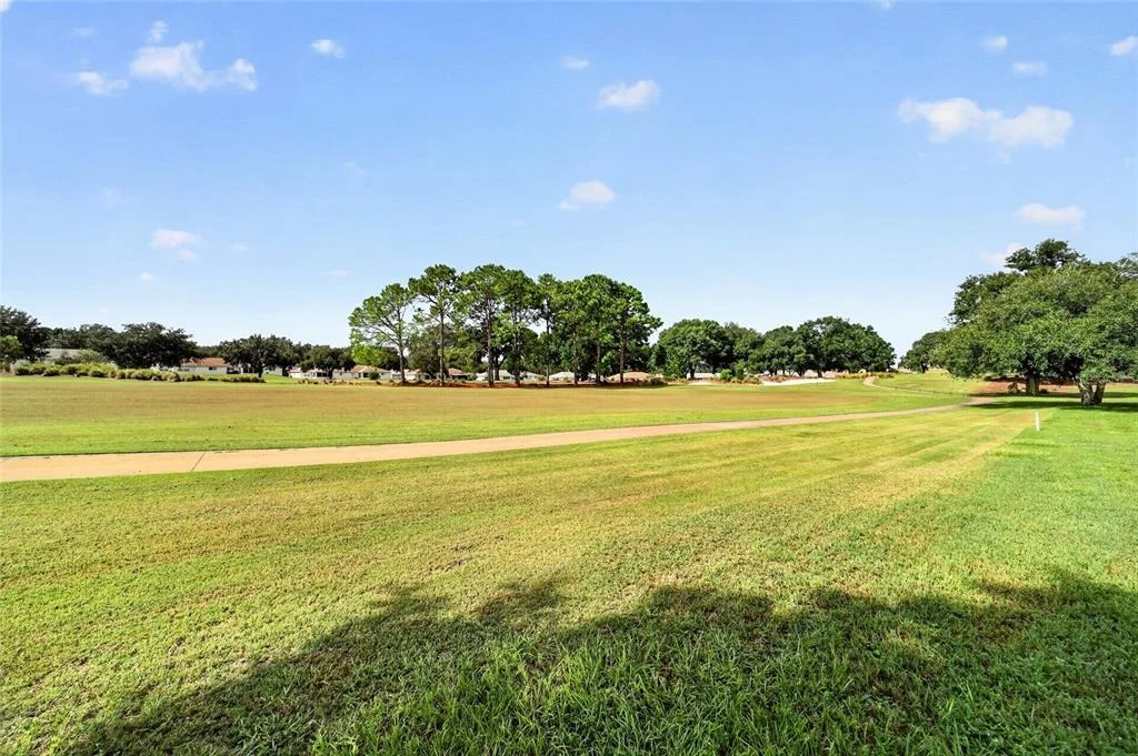 Photo of 9895 SW 95TH LOOP