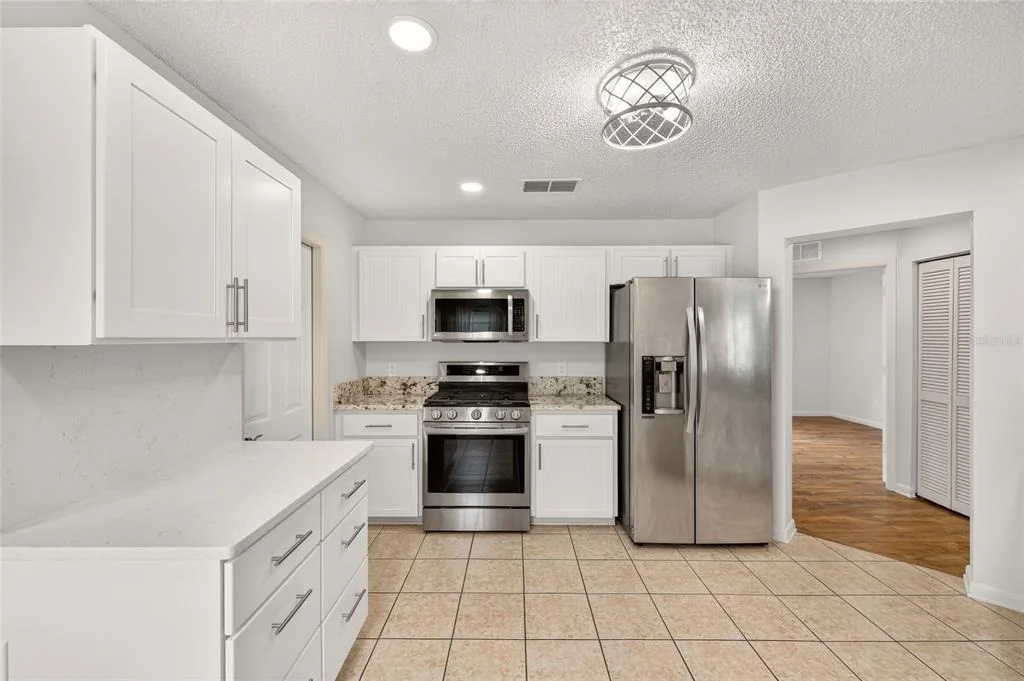 Photo of 9469 SW 93RD LOOP
