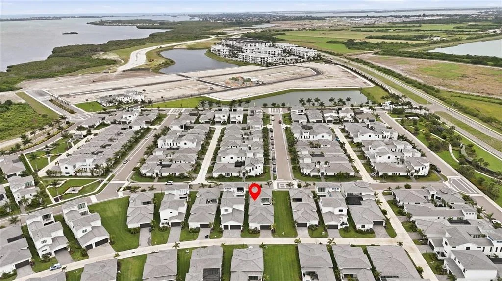 Photo of 5931 CAT CLAW LANE