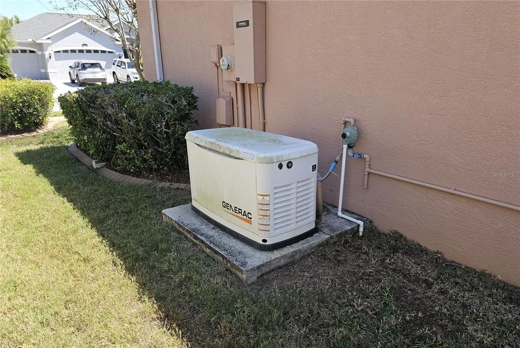 Photo of 566 PLANTERS MANOR WAY