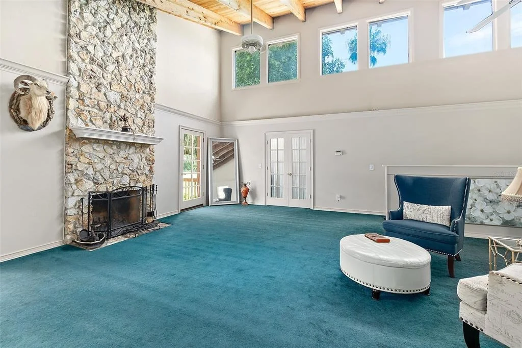 Photo of 14951 ANDALUSIA TRAIL