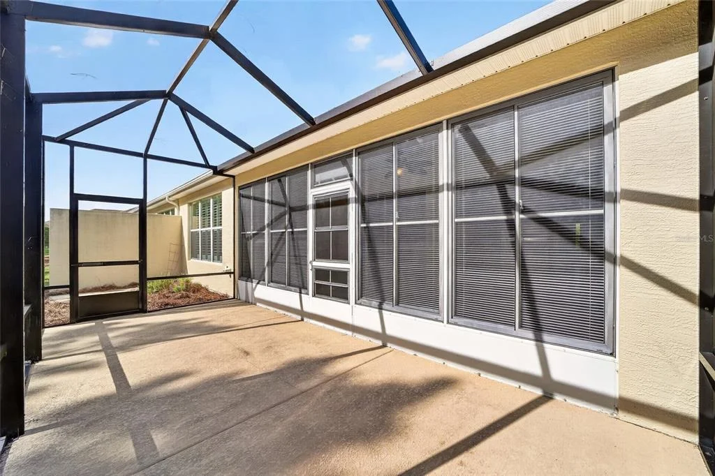 Photo of 9123 SW 70TH LOOP