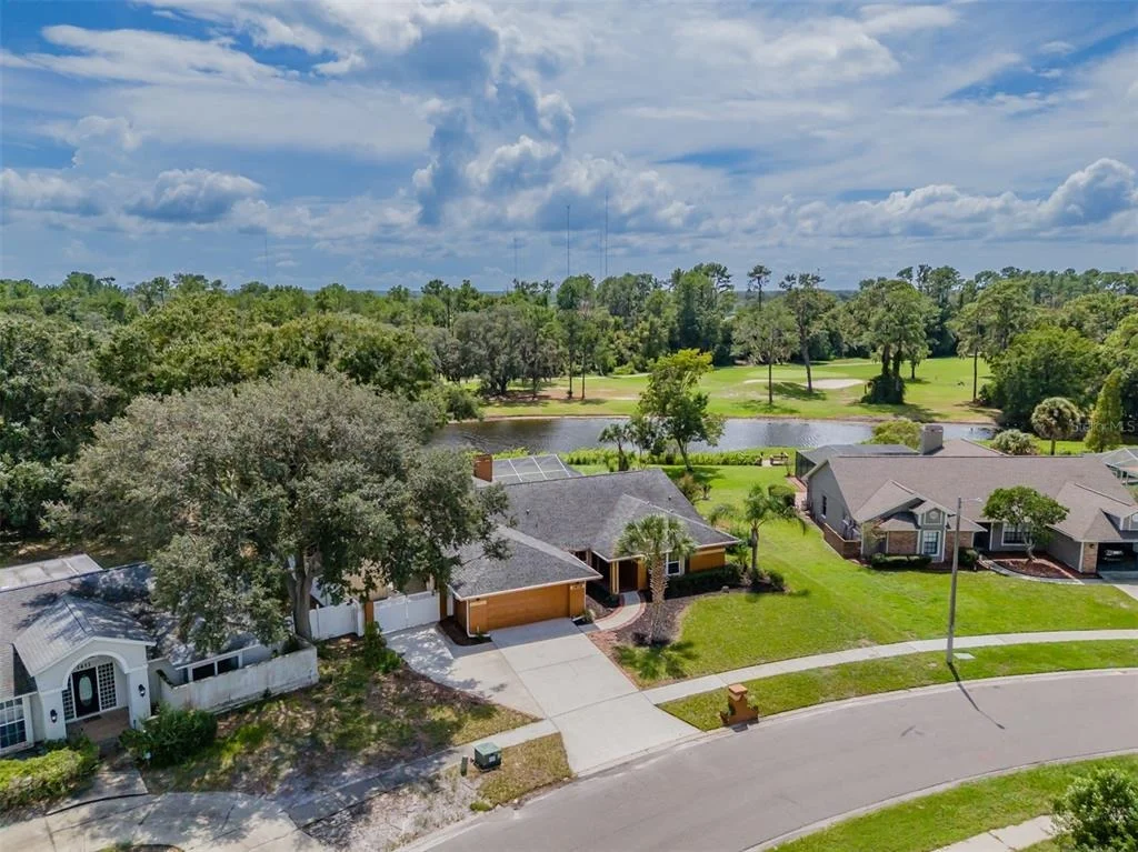 Photo of 1409 HOLLEMAN