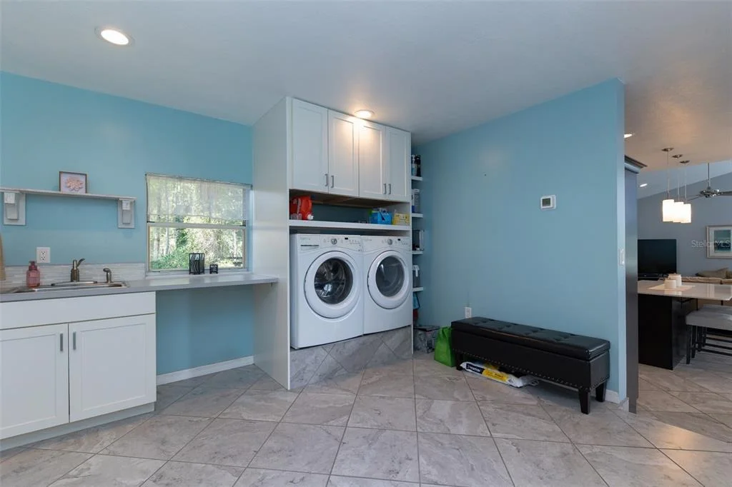 Photo of 39 WOOD RIDGE DRIVE