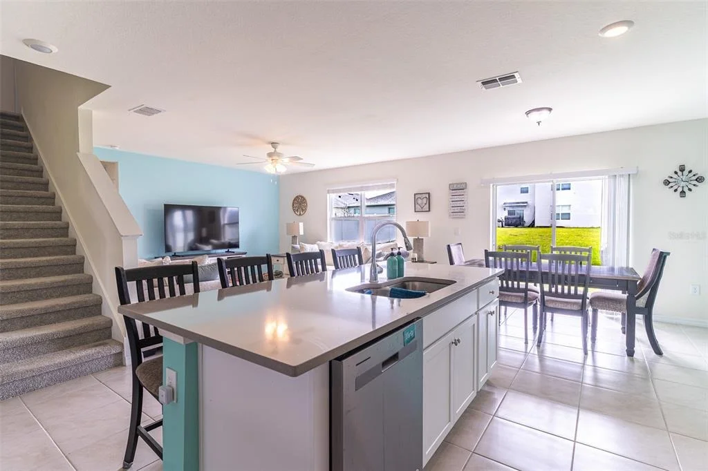 Photo of 1328 DAISY FIELD DRIVE