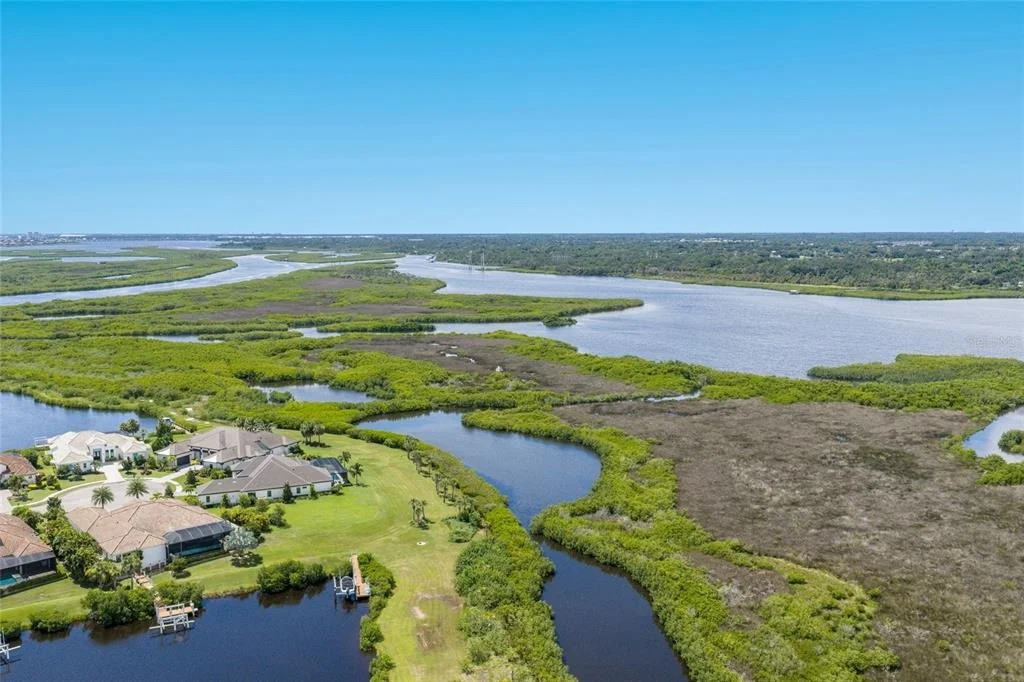 Photo of 1622 CHANNELSIDE PLACE