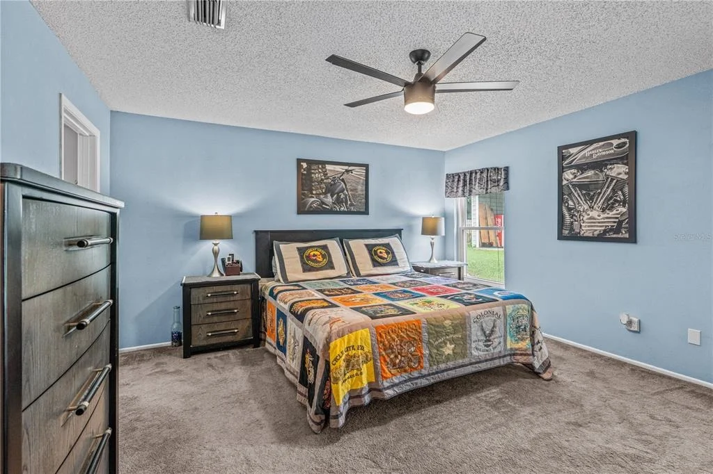 Photo of 460 CHAMPAGNE CIRCLE