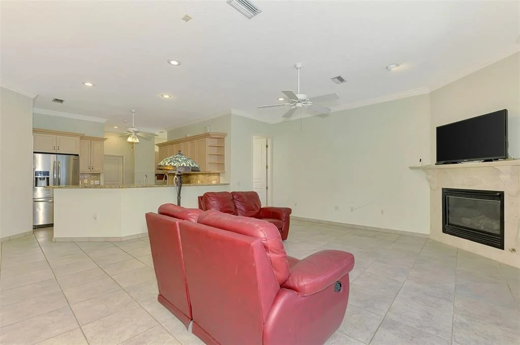 Photo of 4708 SWEETMEADOW CIRCLE