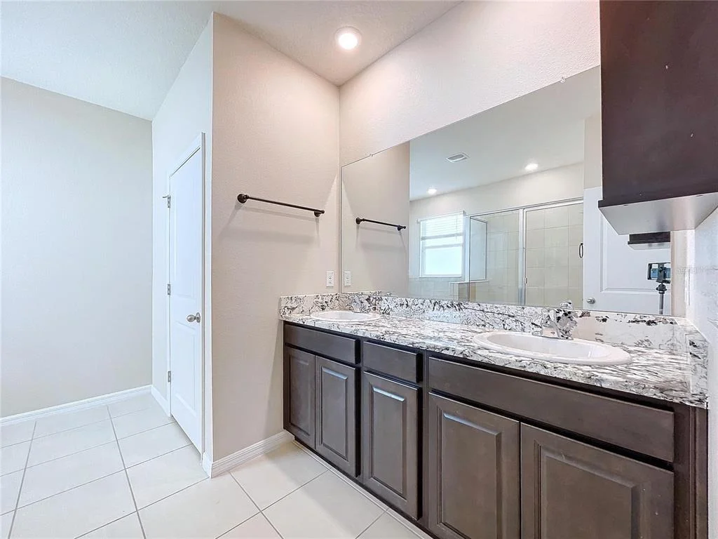 Photo of 8341 BOWER BASS CIRCLE