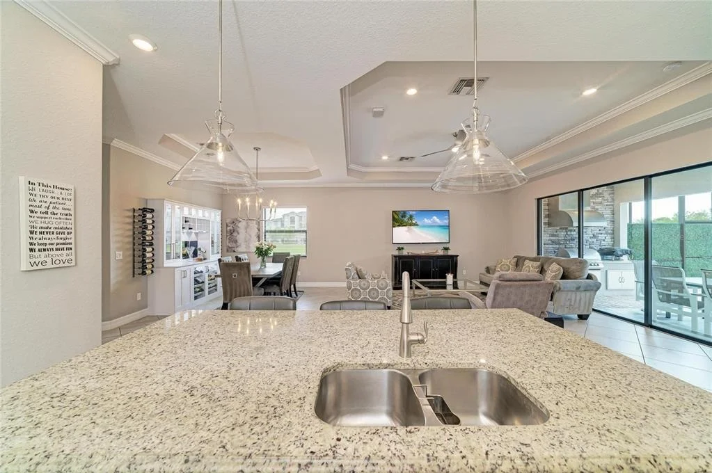 Photo of 6070 BRANDON RUN