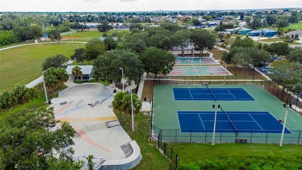 Photo of 923 GOLF ISLAND DRIVE