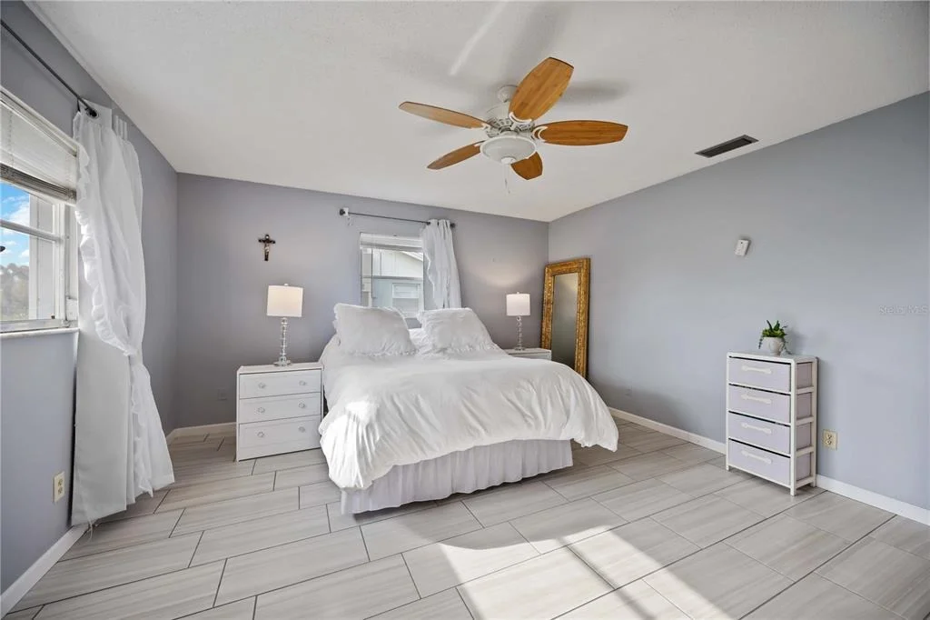 Photo of 181 SANDHURST DRIVE