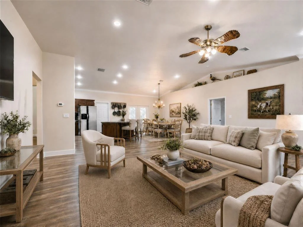 Photo of 273 GRIFFIN ROAD