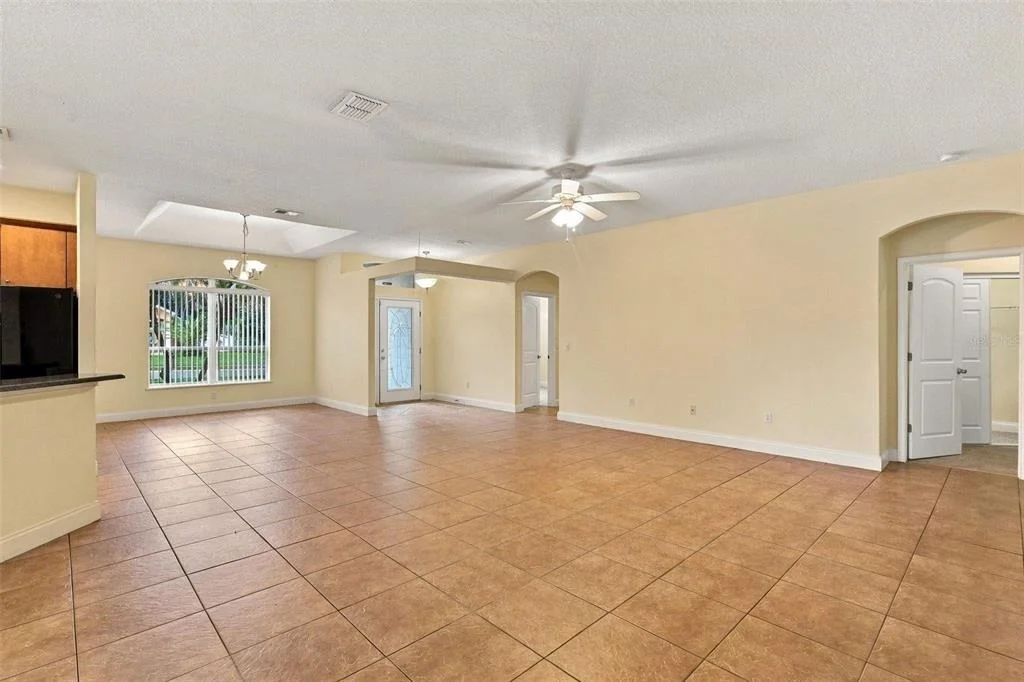 Photo of 34 OCEAN PINES DRIVE