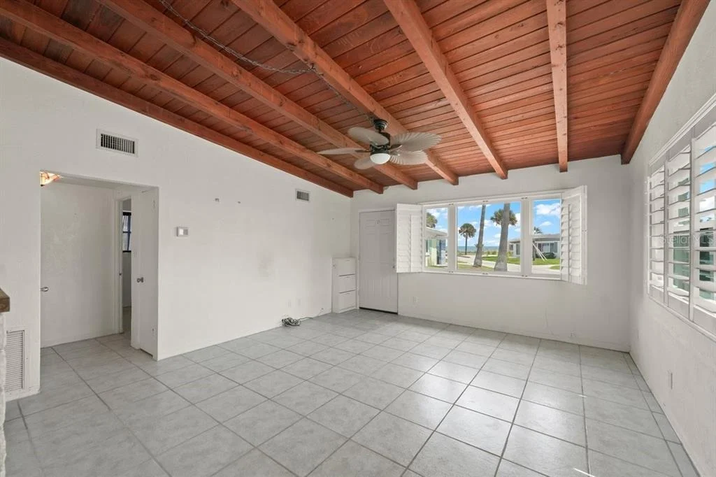 Photo of 3 OCEAN EDGE DRIVE