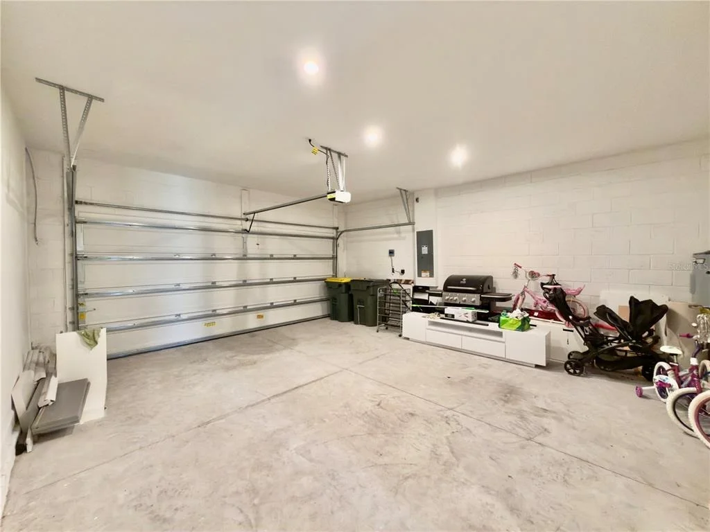 Photo of 2968 WILD MULBERRY DRIVE