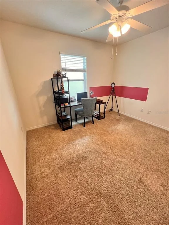 Photo of 1267 IGUANA LOOP