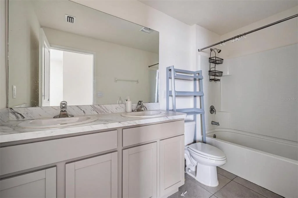 Photo of 12175 WATER ASH PLACE