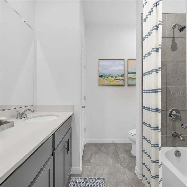 Photo of 9210 HARRIS HAWK DRIVE
