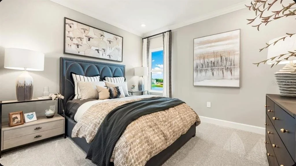 Photo of 789 LADYFISH TRAIL