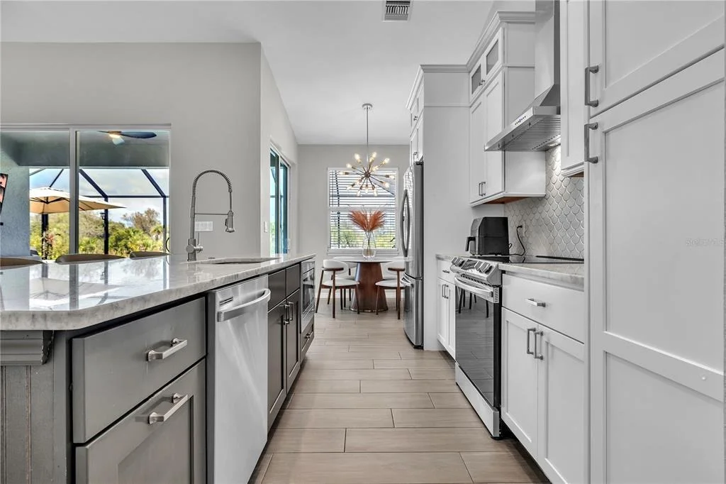 Photo of 13252 PACE CIRCLE