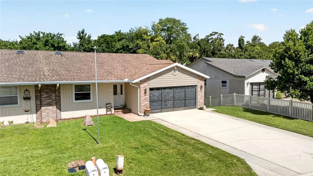 Photo of 51 SANDPIPER CIRCLE