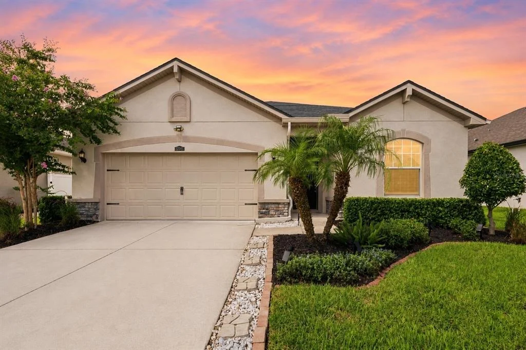 Photo of 12943 SATIN LILY DRIVE