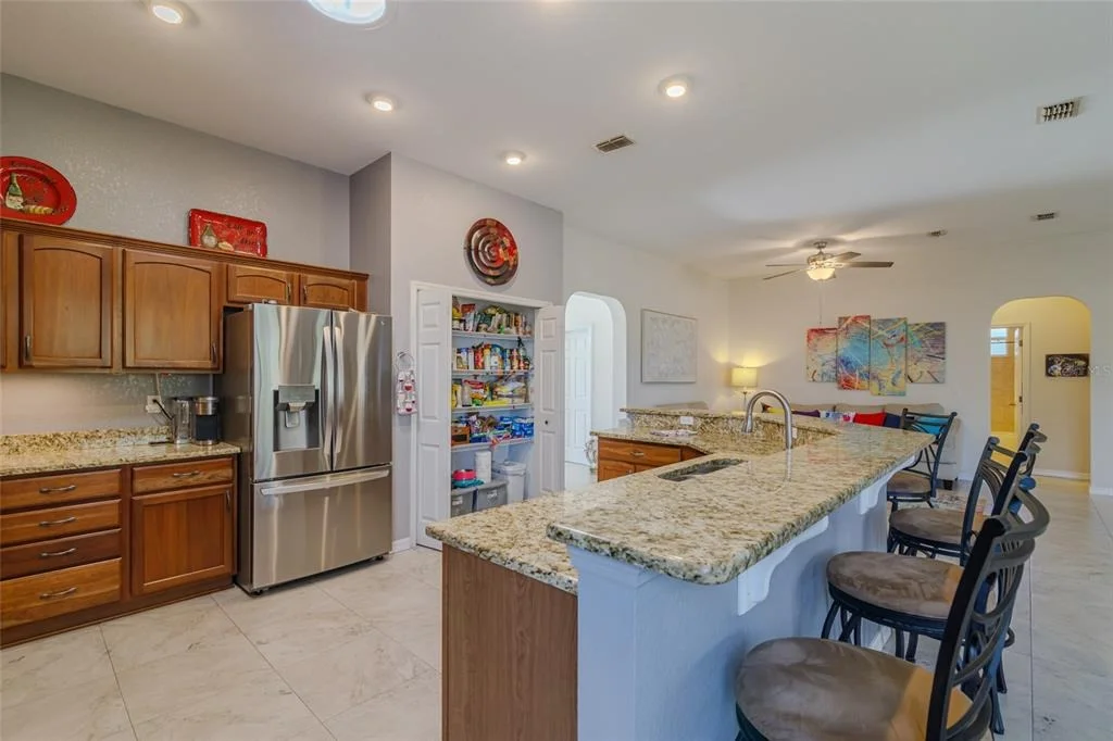 Photo of 6369 SW 89TH LOOP