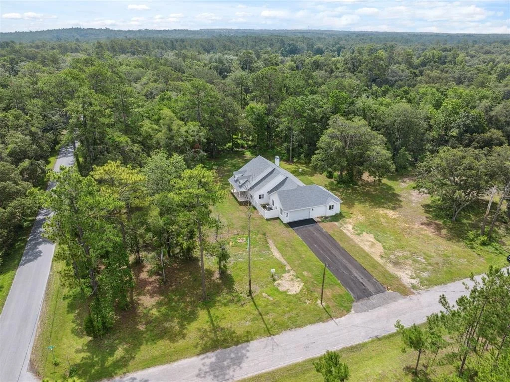Photo of 2288 RACKLEY ROAD