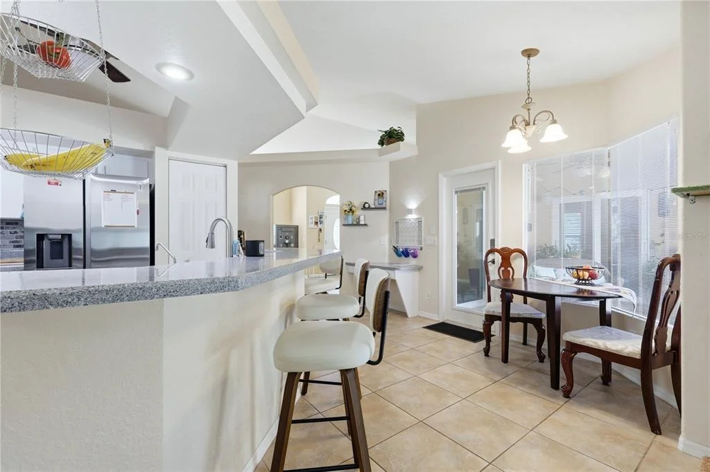 Photo of 4732 FLINT DRIVE
