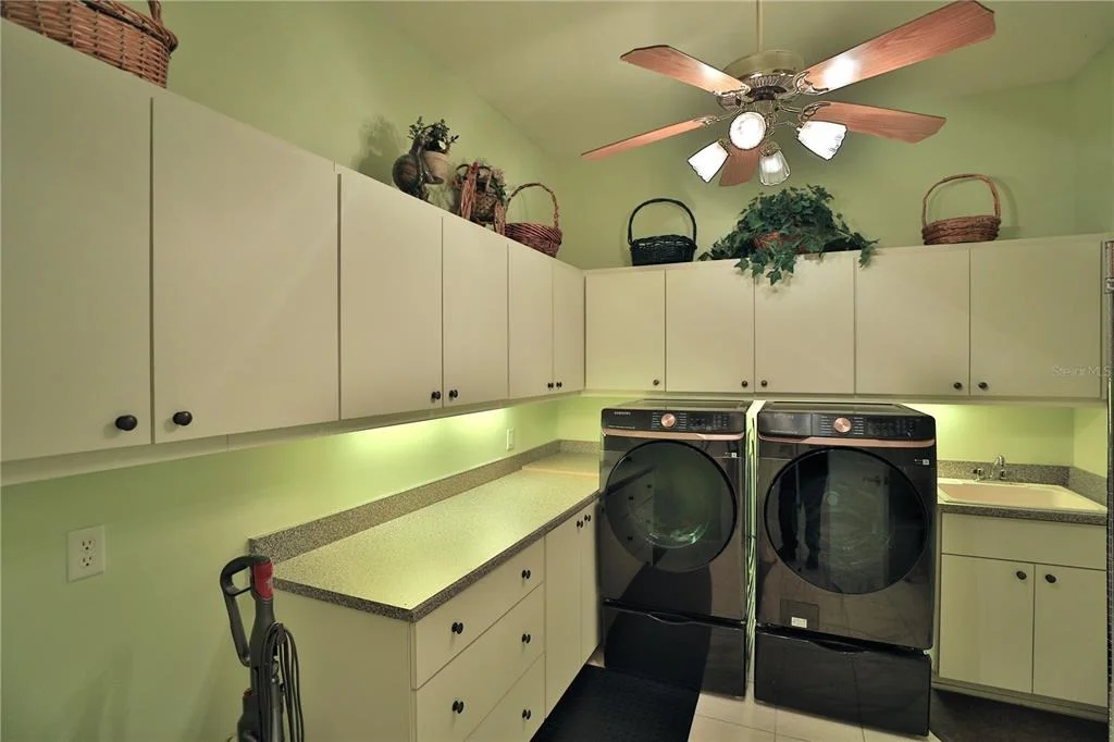 Photo of 1351 SE 91ST PLACE