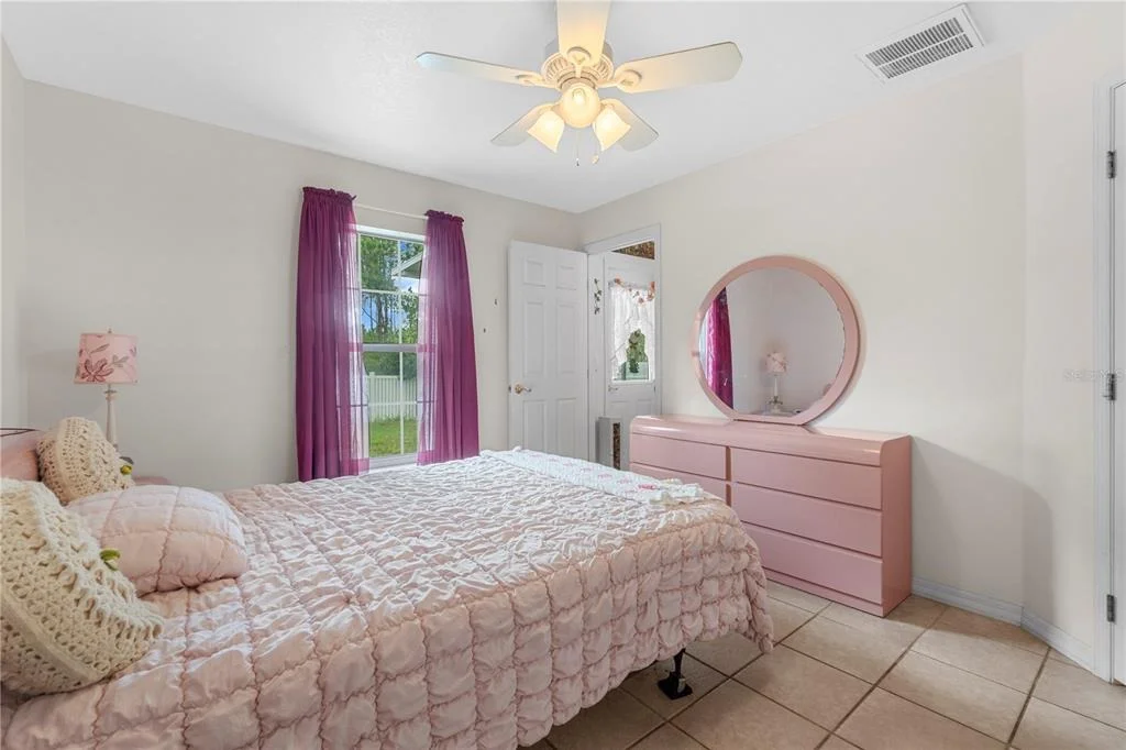 Photo of 8 PECAN DRIVE RUN