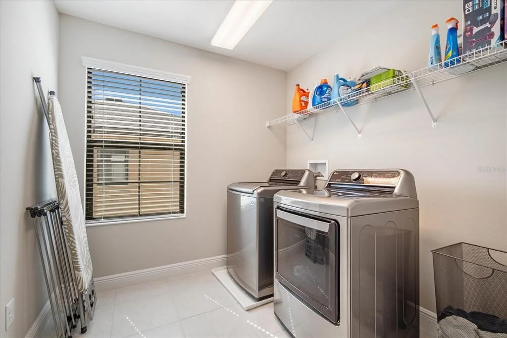 Photo of 13108 MONACH ISLES DRIVE